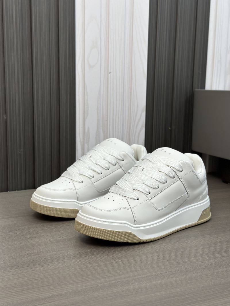 Hogan Shoes